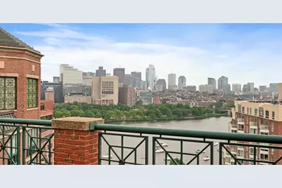 10 Rogers Street #227, Cambridge, MA 02142 - Photo 25