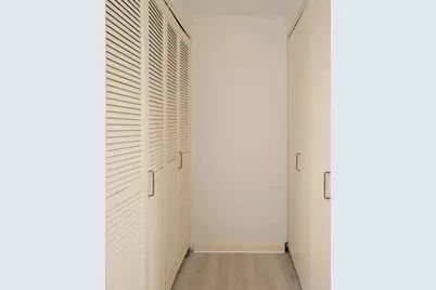 10 Rogers Street #227, Cambridge, MA 02142 - Photo 15