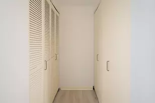 10 Rogers St, Cambridge, MA 02142 - Photo 15