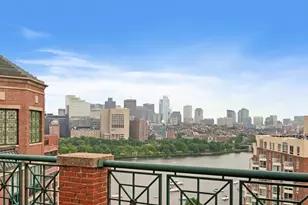 10 Rogers St, Cambridge, MA 02142 - Photo 27