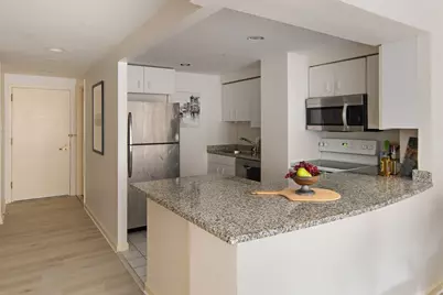 10 Rogers Street #227, Cambridge, MA 02142 - Photo 11