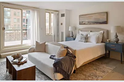 10 Rogers Street #227, Cambridge, MA 02142 - Photo 7