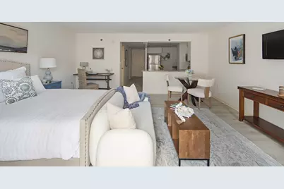 10 Rogers Street #227, Cambridge, MA 02142 - Photo 9
