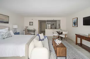 10 Rogers St, Cambridge, MA 02142 - Photo 9