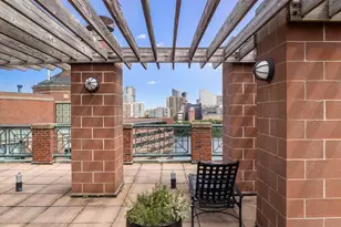 10 Rogers St, Cambridge, MA 02142 - Photo 33