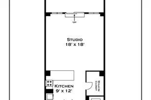 10 Rogers St, Cambridge, MA 02142 - Photo 31