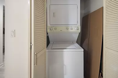 10 Rogers Street #227, Cambridge, MA 02142 - Photo 17