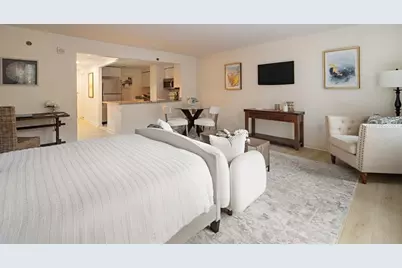 10 Rogers Street #227, Cambridge, MA 02142 - Photo 9