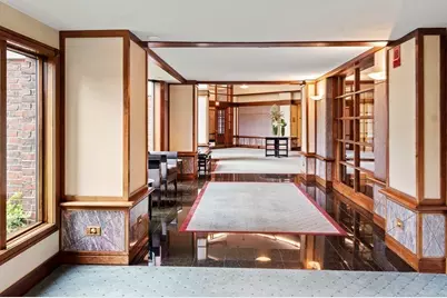 10 Rogers Street #227, Cambridge, MA 02142 - Photo 21