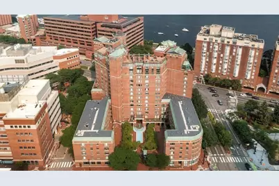 10 Rogers Street #227, Cambridge, MA 02142 - Photo 27