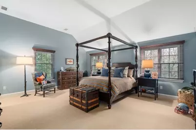 48 Scotch Pine Rd, Wellesley, MA 02482 - Photo 23