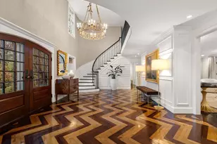 48 Scotch Pine Rd, Wellesley, MA 02482 - Photo 3