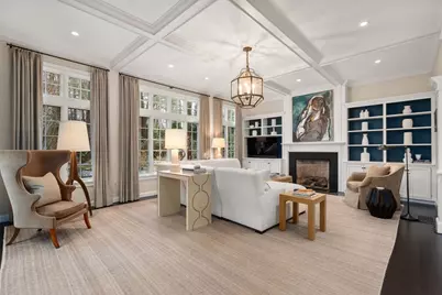 48 Scotch Pine Rd, Wellesley, MA 02482 - Photo 9