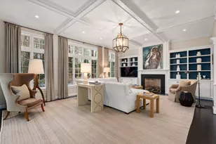 48 Scotch Pine Rd, Wellesley, MA 02482 - Photo 9