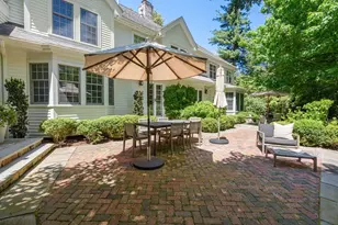 48 Scotch Pine Rd, Wellesley, MA 02482 - Photo 35