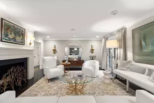 48 Scotch Pine Rd, Wellesley, MA 02482 - Photo 13