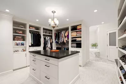 48 Scotch Pine Rd, Wellesley, MA 02482 - Photo 15