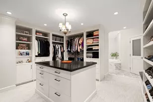 48 Scotch Pine Rd, Wellesley, MA 02482 - Photo 15