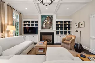48 Scotch Pine Rd, Wellesley, MA 02482 - Photo 9