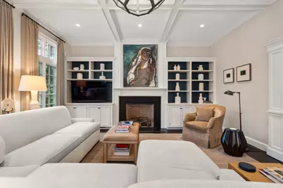 48 Scotch Pine Rd, Wellesley, MA 02482 - Photo 7