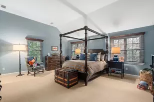 48 Scotch Pine Rd, Wellesley, MA 02482 - Photo 25