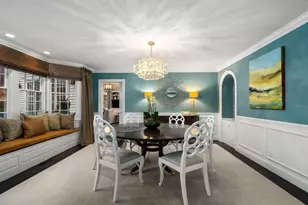 48 Scotch Pine Rd, Wellesley, MA 02482 - Photo 13