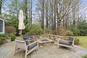 48 Scotch Pine Rd, Wellesley, MA 02482 - Photo 33