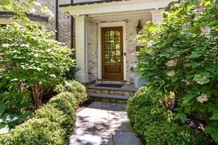 48 Scotch Pine Rd, Wellesley, MA 02482 - Photo 39