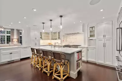 48 Scotch Pine Rd, Wellesley, MA 02482 - Photo 5