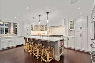 48 Scotch Pine Rd, Wellesley, MA 02482 - Photo 5