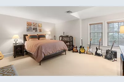 48 Scotch Pine Rd, Wellesley, MA 02482 - Photo 25