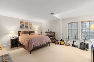 48 Scotch Pine Rd, Wellesley, MA 02482 - Photo 25