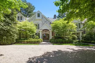 48 Scotch Pine Rd, Wellesley, MA 02482 - Photo 3