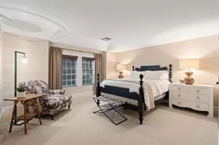 48 Scotch Pine Rd, Wellesley, MA 02482 - Photo 29