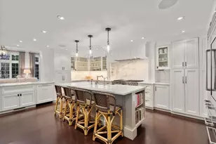 48 Scotch Pine Rd, Wellesley, MA 02482 - Photo 7