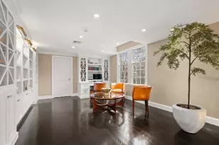48 Scotch Pine Rd, Wellesley, MA 02482 - Photo 29