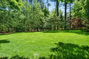 48 Scotch Pine Rd, Wellesley, MA 02482 - Photo 37
