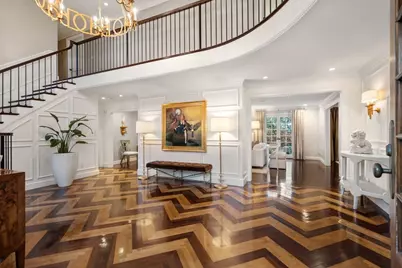 48 Scotch Pine Rd, Wellesley, MA 02482 - Photo 19