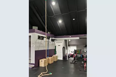 8 Sweet Apple Tree Ln, Salisbury, MA 01952 - Photo 23