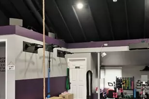 8 Sweet Apple Tree Ln, Salisbury, MA 01952 - Photo 23