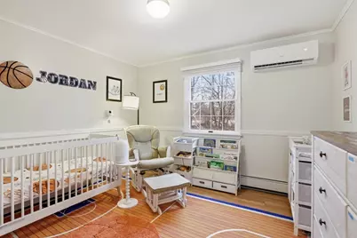 8 Sweet Apple Tree Ln, Salisbury, MA 01952 - Photo 21
