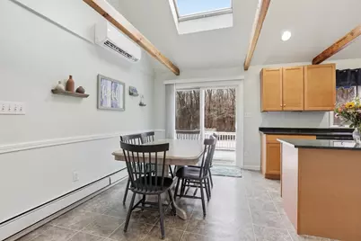 8 Sweet Apple Tree Ln, Salisbury, MA 01952 - Photo 15