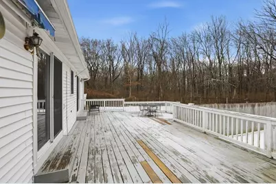 8 Sweet Apple Tree Ln, Salisbury, MA 01952 - Photo 33