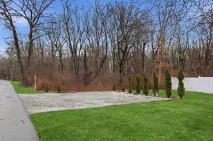 8 Sweet Apple Tree Ln, Salisbury, MA 01952 - Photo 31