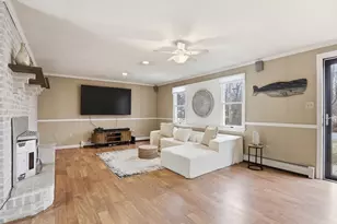 8 Sweet Apple Tree Ln, Salisbury, MA 01952 - Photo 7