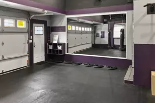 8 Sweet Apple Tree Ln, Salisbury, MA 01952 - Photo 27