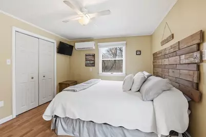 8 Sweet Apple Tree Ln, Salisbury, MA 01952 - Photo 19