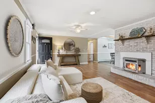 8 Sweet Apple Tree Ln, Salisbury, MA 01952 - Photo 5