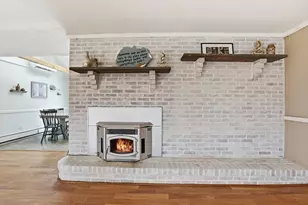 8 Sweet Apple Tree Ln, Salisbury, MA 01952 - Photo 9