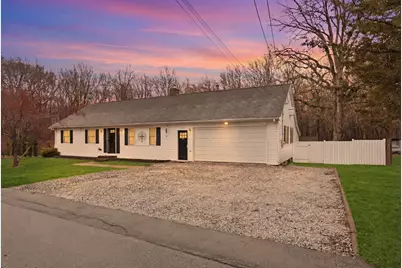 8 Sweet Apple Tree Ln, Salisbury, MA 01952 - Photo 1